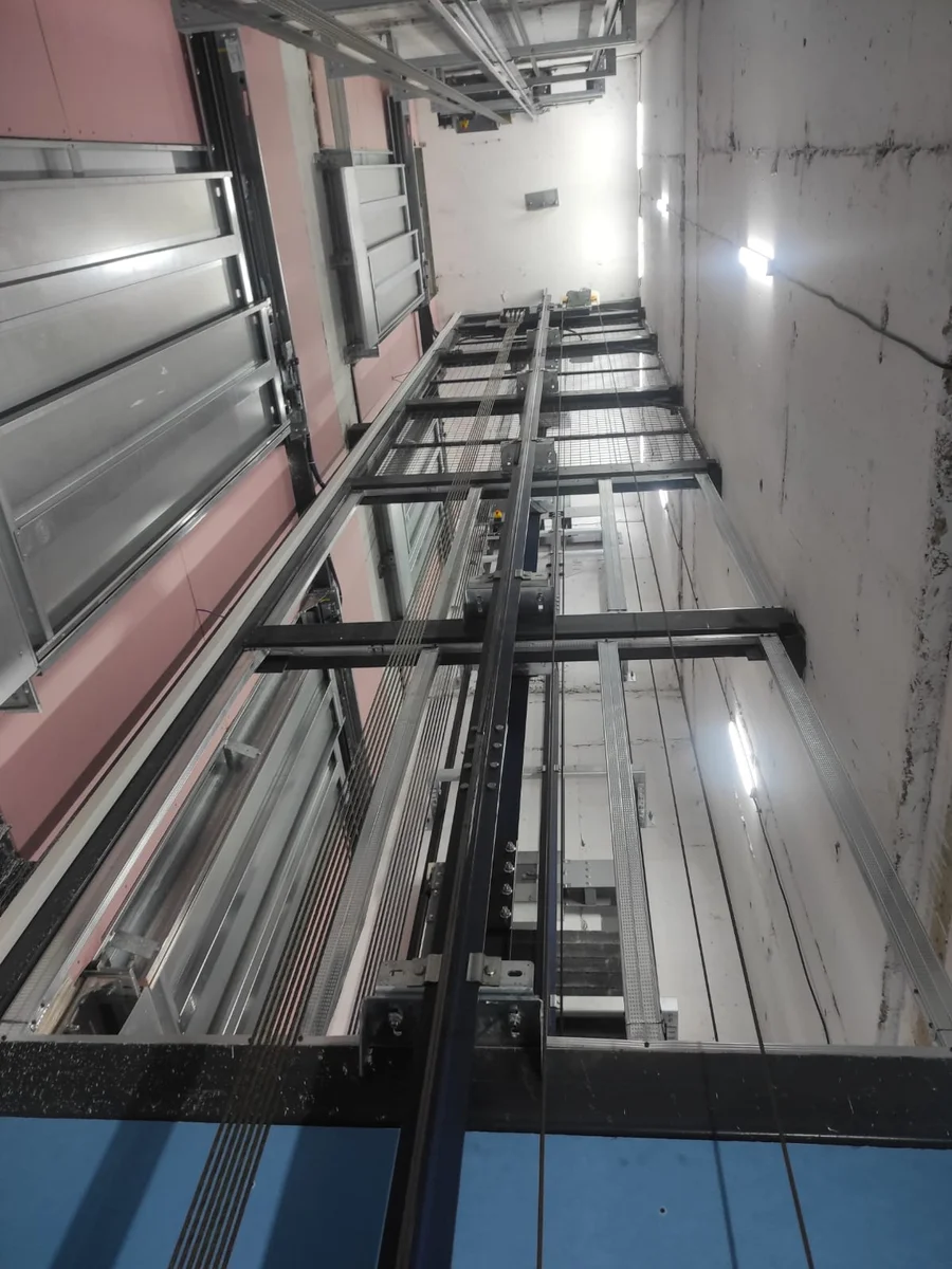 asnasor holu alcipan bolme oncesi 1