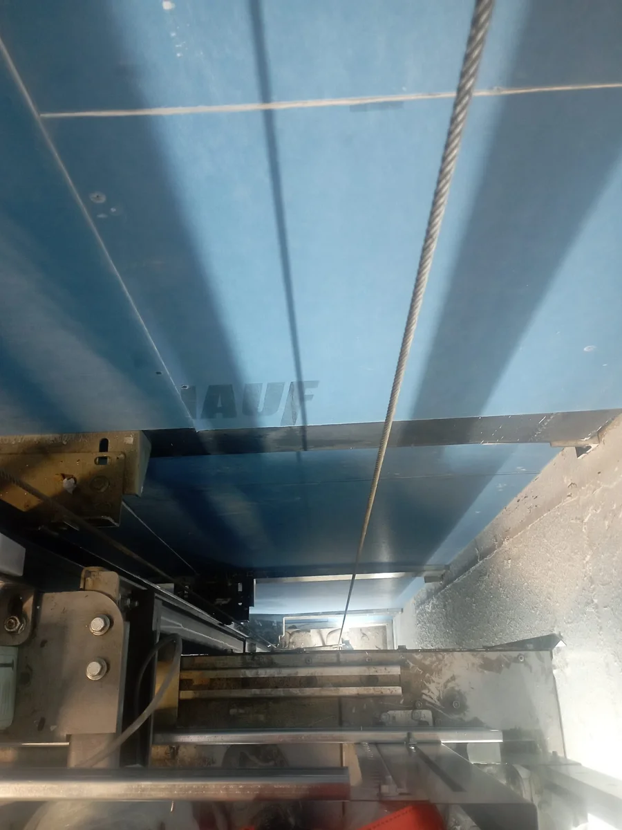 asnasor holu alcipan bolme sonrasi 1