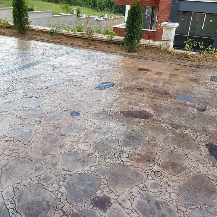 baski beton ve dekoratif zemin cozumleri1