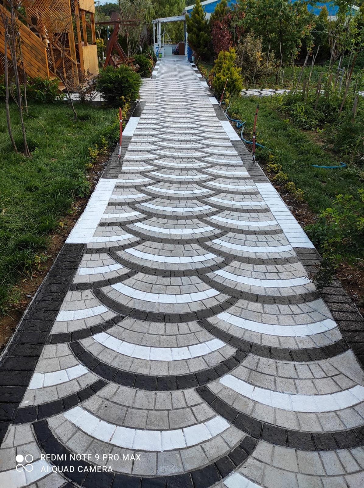 baski beton ve dekoratif zemin cozumleri2