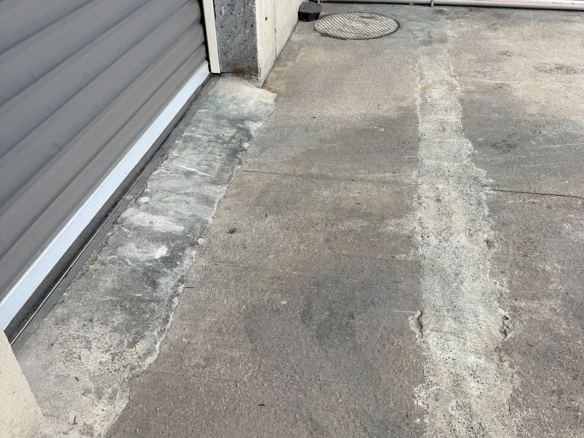 fabrika tadilati giris rampasi revizyonu oncesi e1748670212428