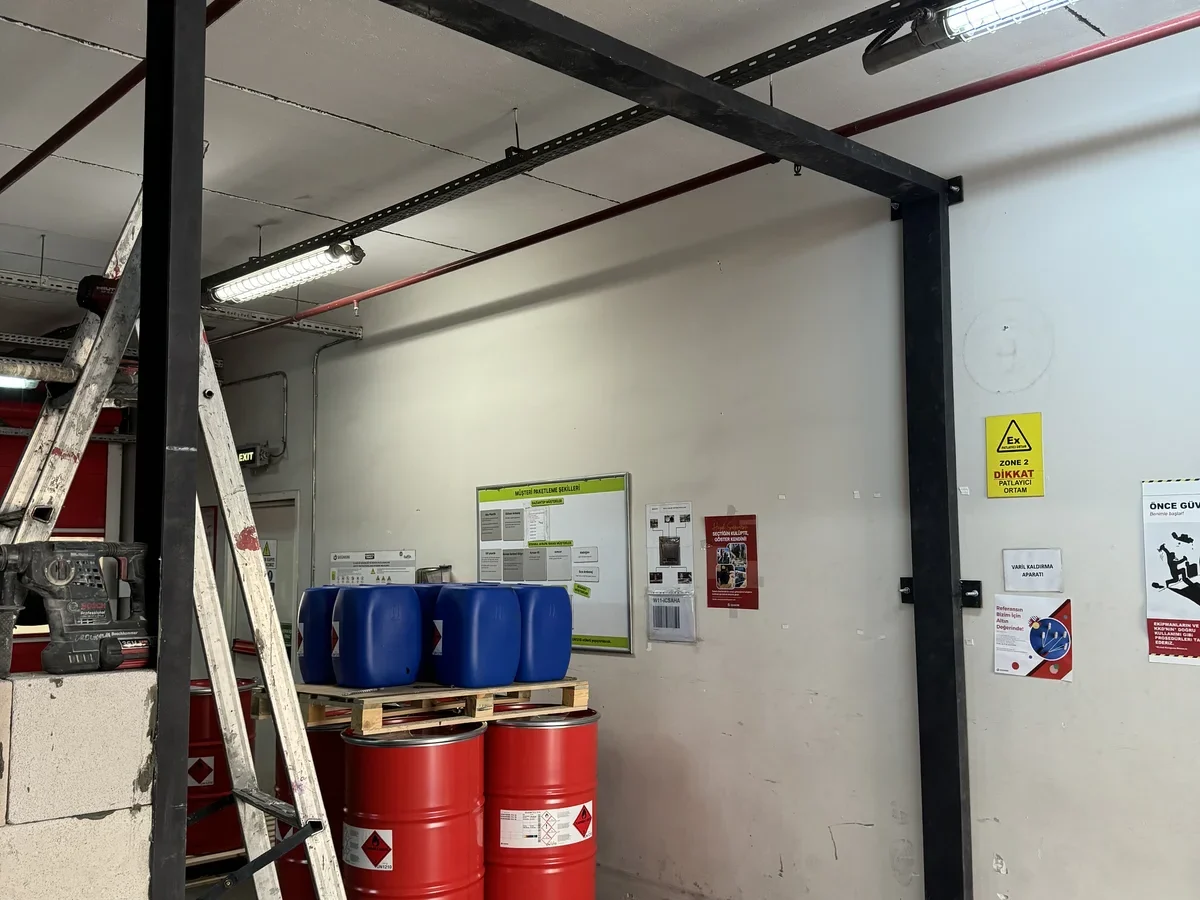 fabrika tadilati makine platform karkaslari1 e1748670198988