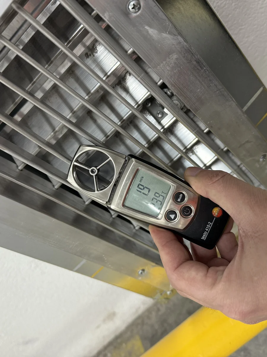 fabrika tadilati mekanik tesisat 5