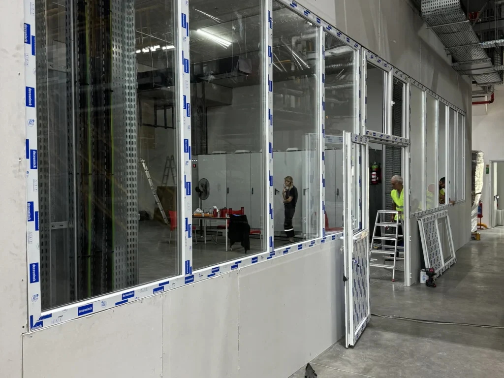 fabrika tadilati ozrl proses odasi3 e1748669408802