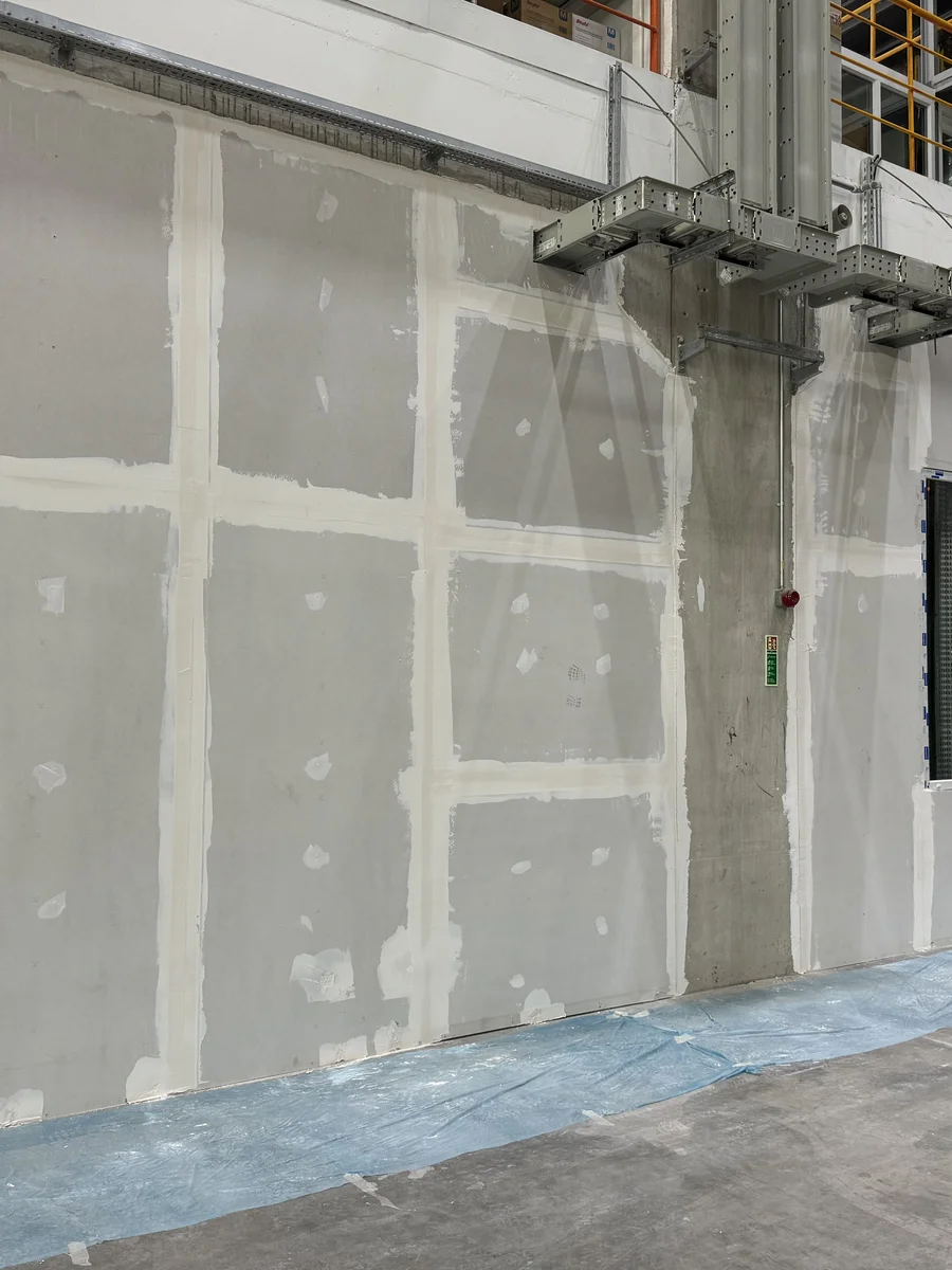 fabrika tadilati ozrl proses odasi4