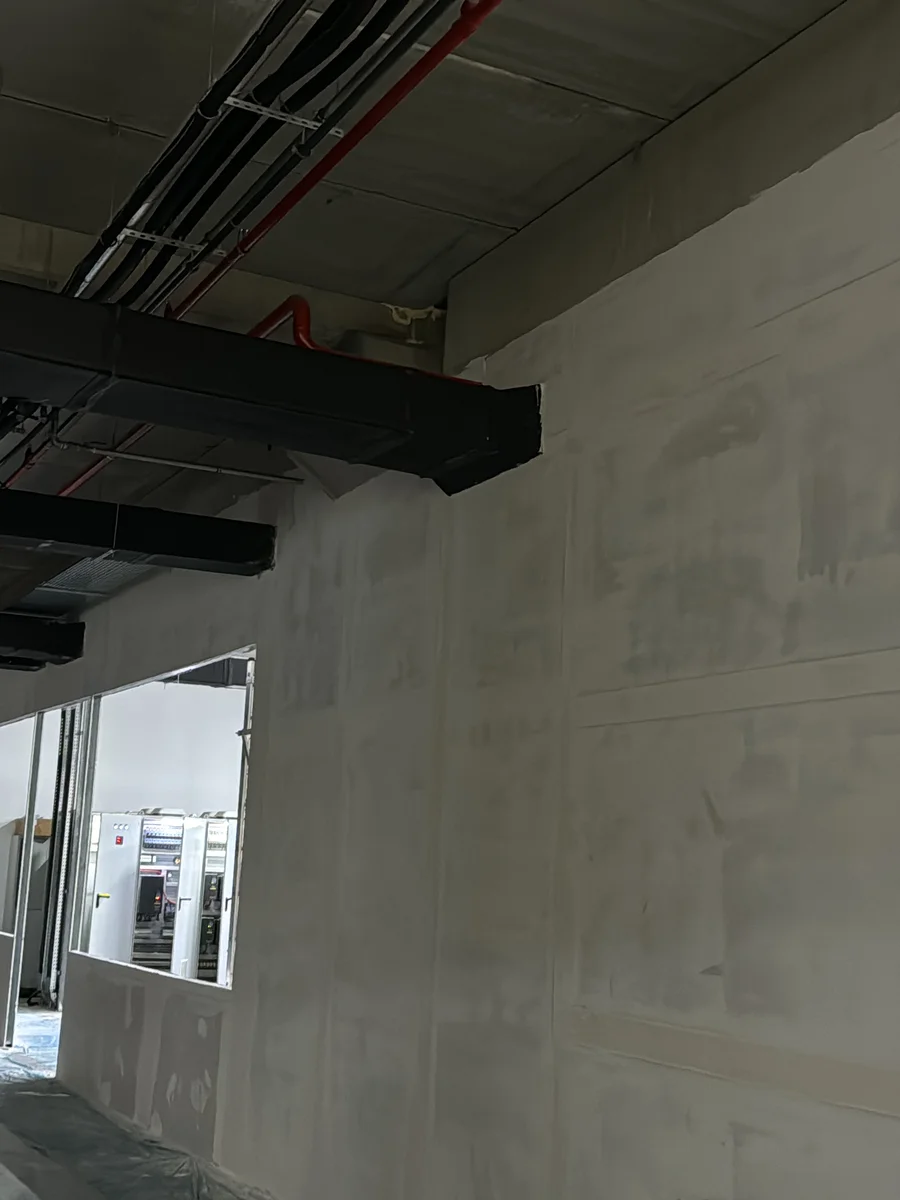 fabrika tadilati ozrl proses odasi5