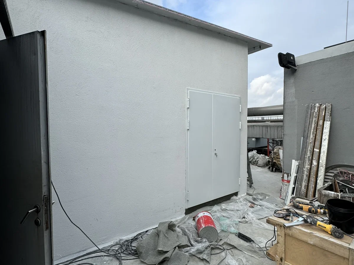 fabrika tadilati pano elektrik odasi imalati 3 e1748669388317