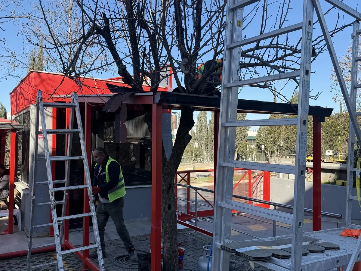 fabrika tadilati personel sigara icme alani 2 e1748669368567