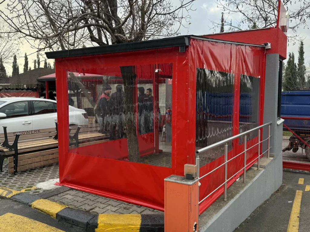 fabrika tadilati personel sigara icme alani 3 e1748669353423