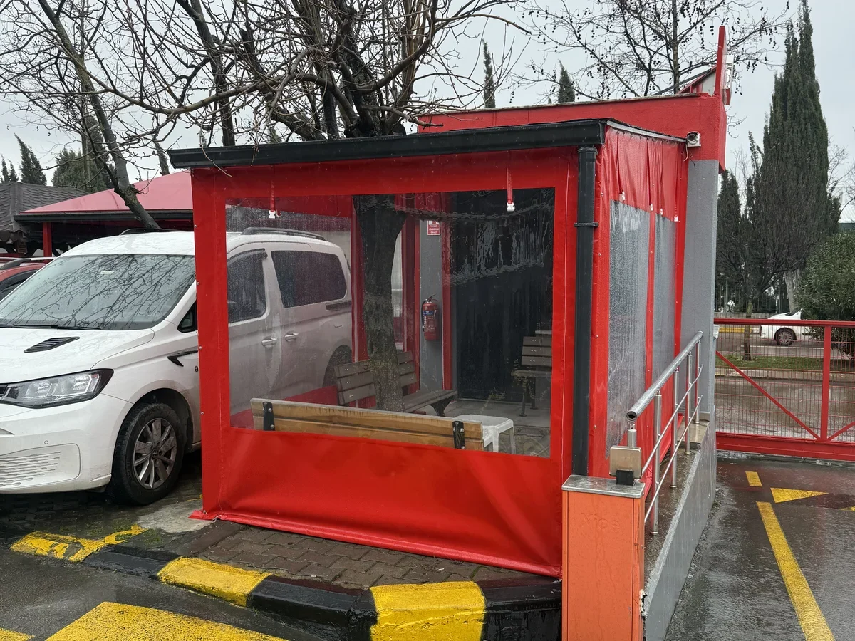 fabrika tadilati personel sigara icme alani 4 e1748669064960