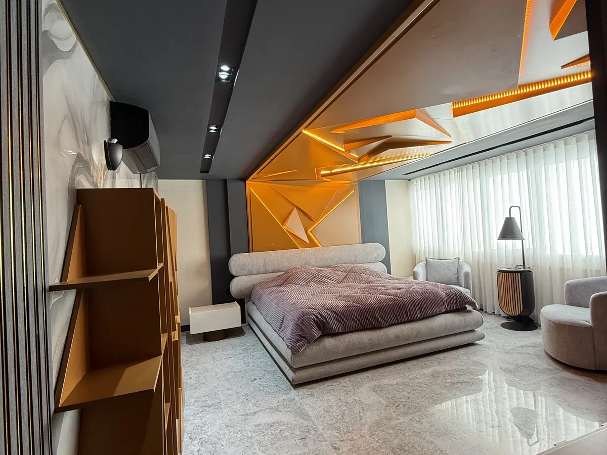 mustakil ev villa tadilati 2 e1748669040981