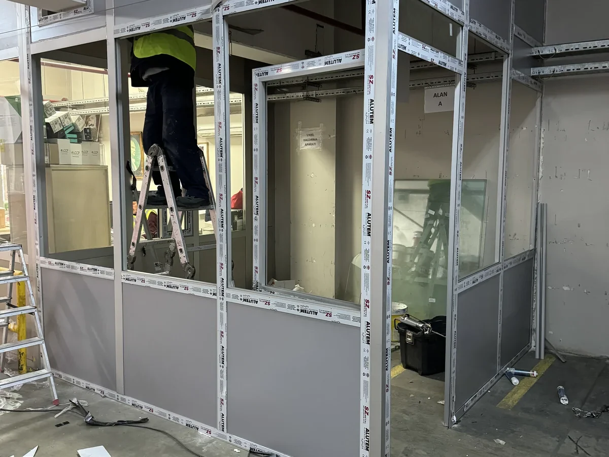 ofis bolme sistemleri e1748550162599