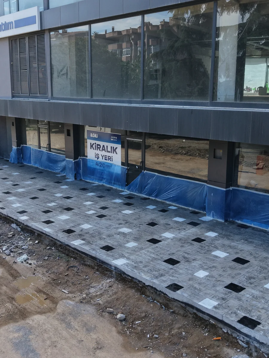 otopark uzeri su izolasyonu 3 1