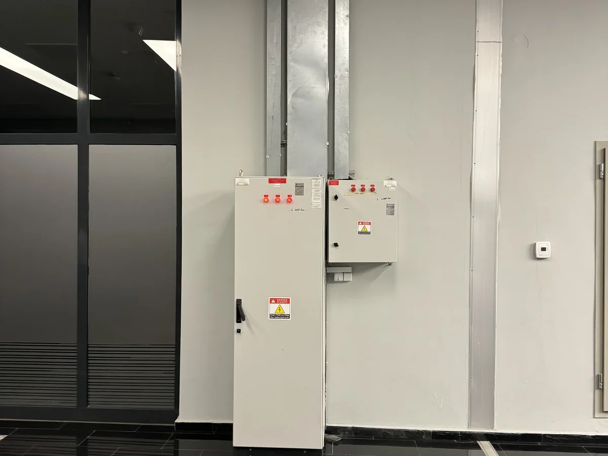 pano ve eletrik kutusu saklama tadilat oncesi 1 e1748550604451