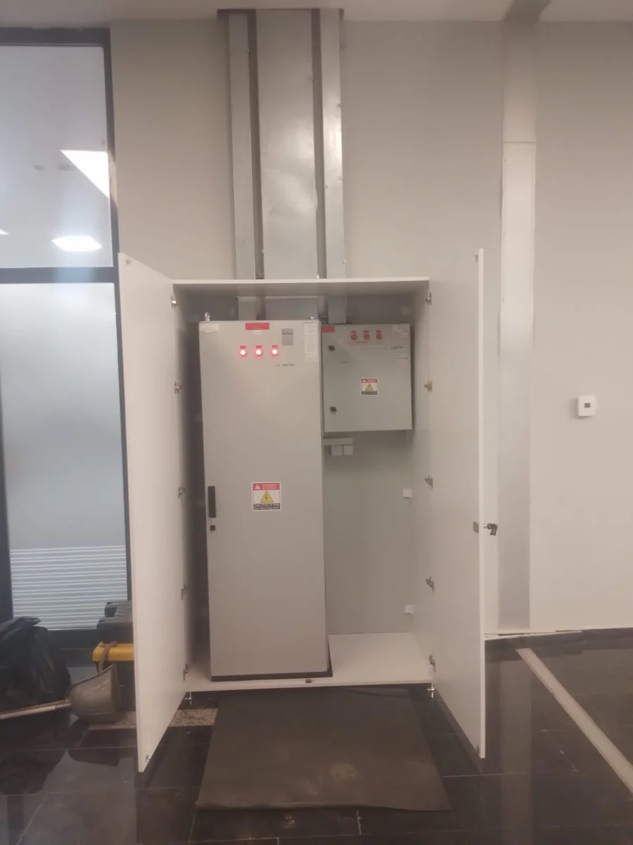 pano ve eletrik kutusu saklama tadilat sonrasi genis acili 1