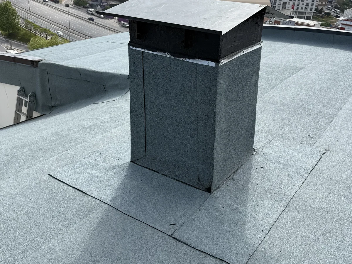 su izolasyonu cati mambran kaplama3 e1748548846639