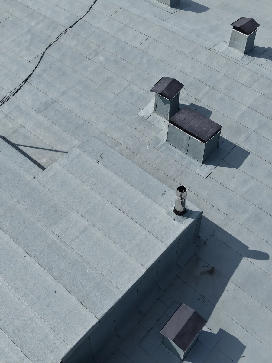 su izolasyonu cati mambran kaplama4