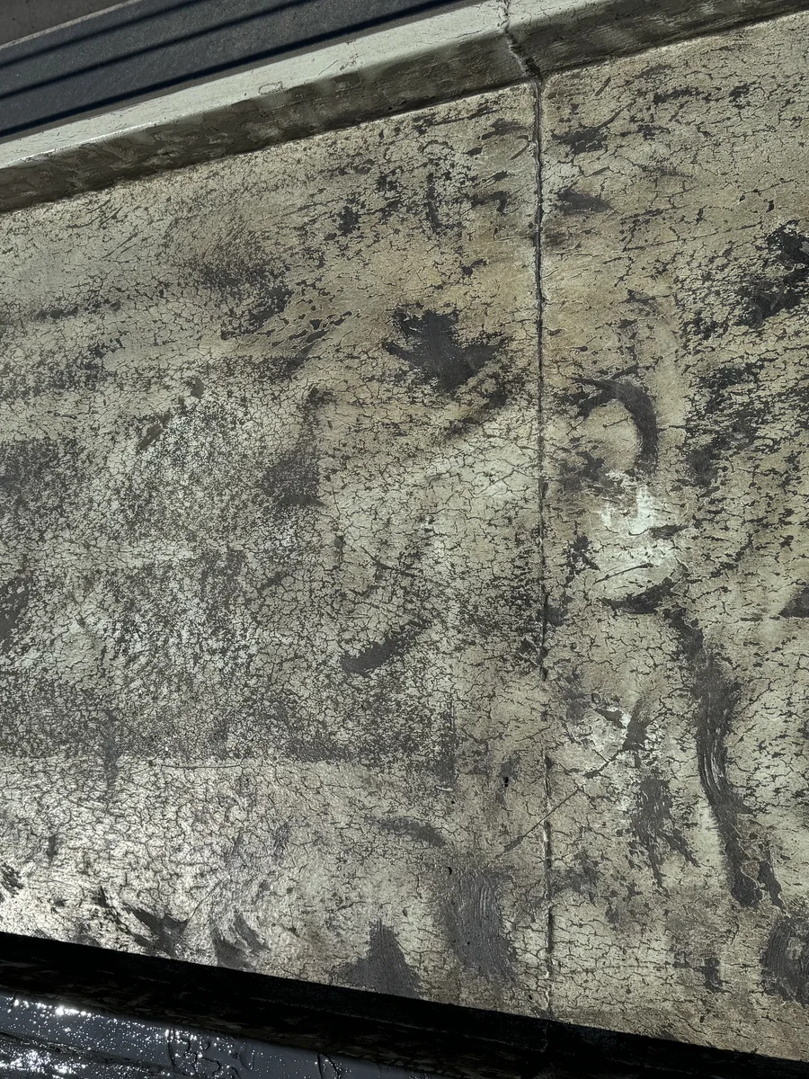 su izolasyonu dere astarlama