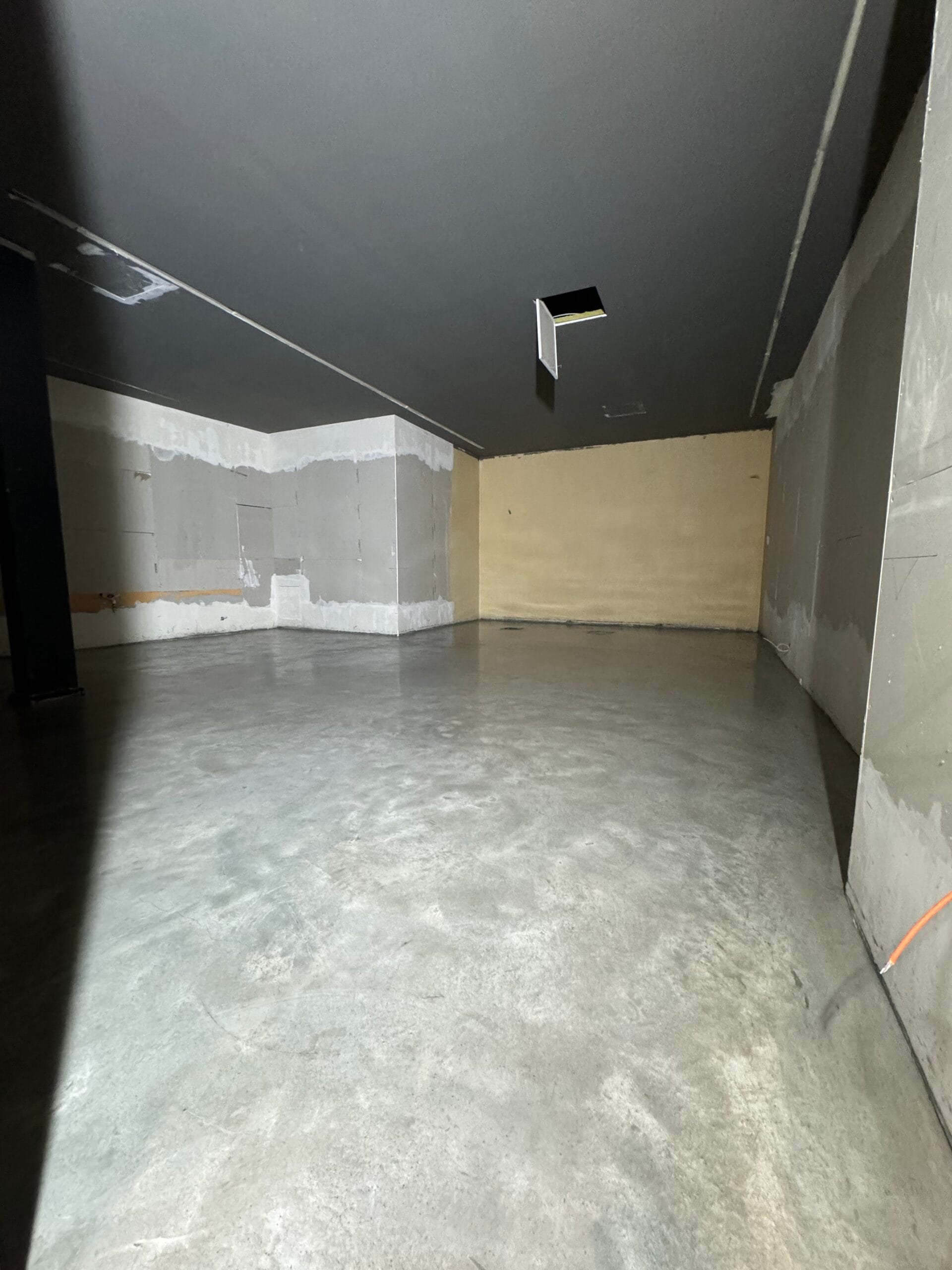 zemin cozumleri Cilali beton scaled