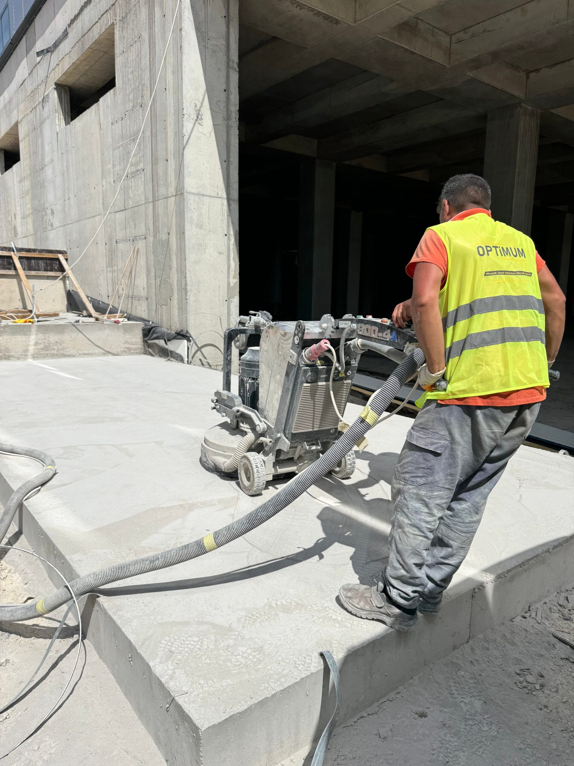 zemin cozumleri beton silimi lityum silikat 4 scaled