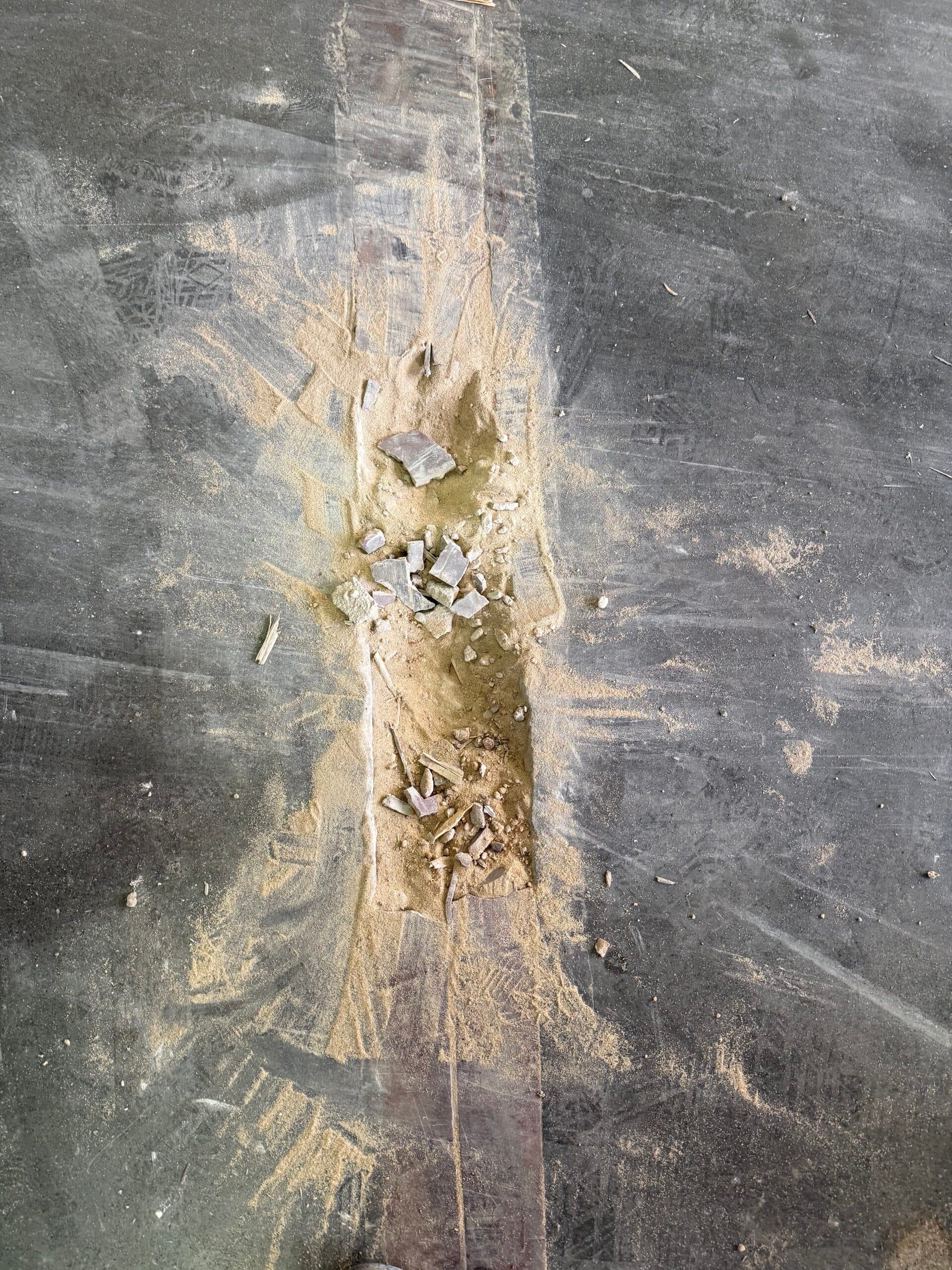 zemin cozumleri zemin onarimi 1 scaled