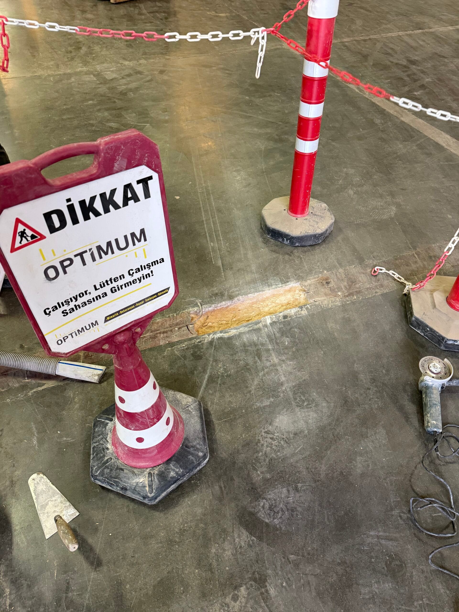 zemin cozumleri zemin onarimi 2 scaled