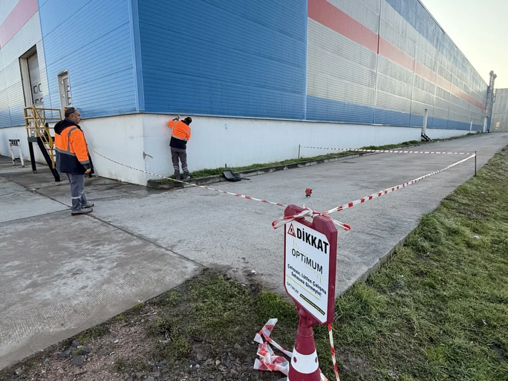 anahtar tesli taahhut ve tadilat alt yapi ve kazi isleri 1 e1748753512678