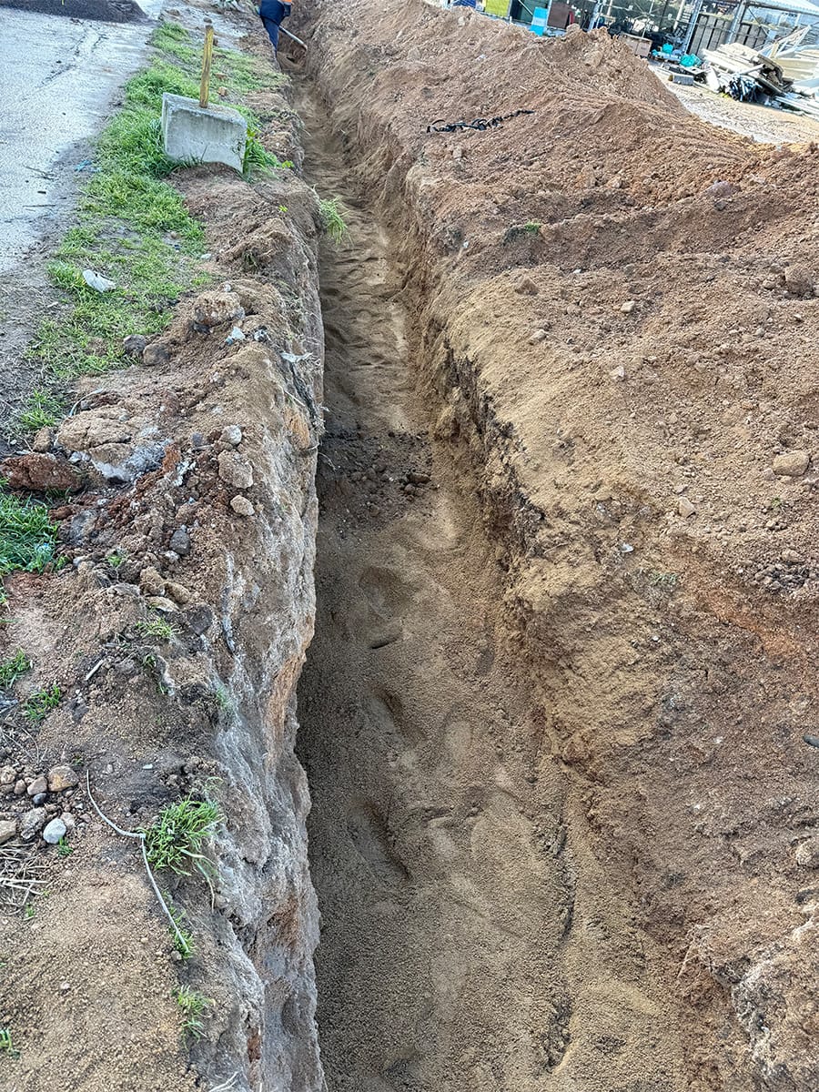 anahtar teslim taahhut ve tadilat hizmetleri zemin isleri 0002 anahtar tesli taahhut altyapi ve kazi isleri 3