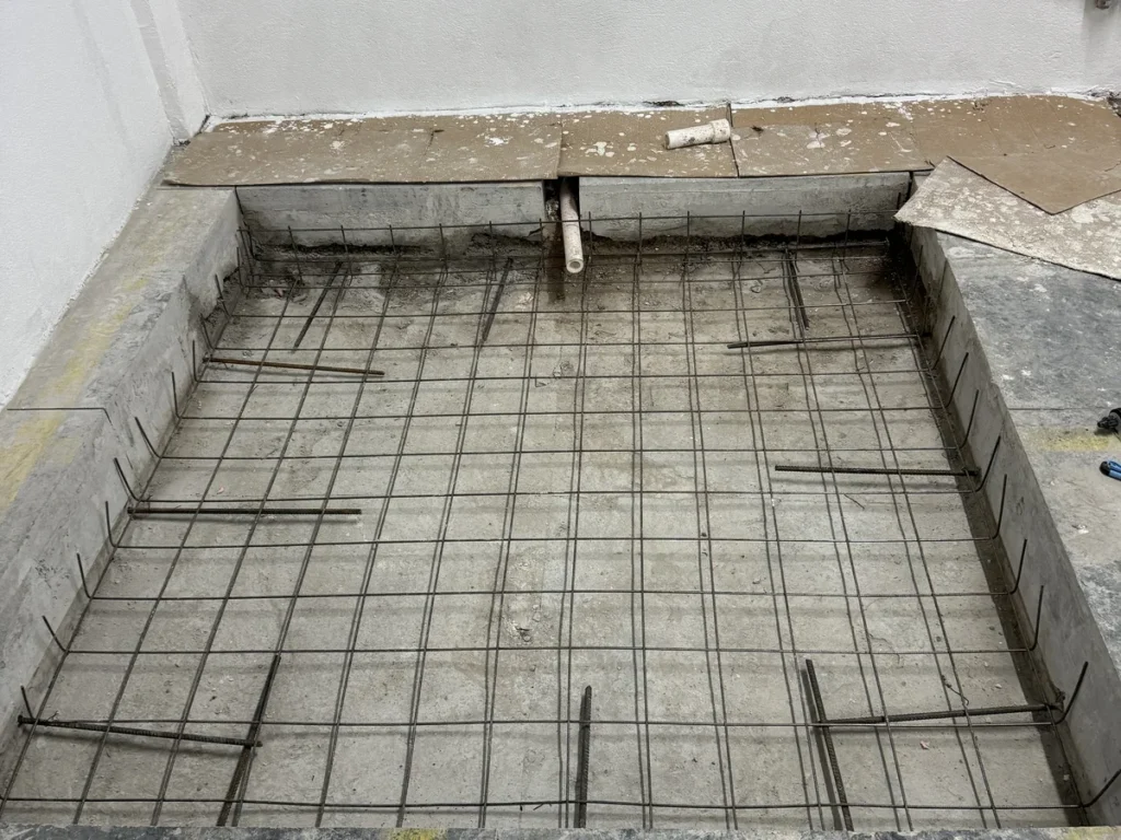 betonarme Makine temelleri demir donati asamasi e1748748393777