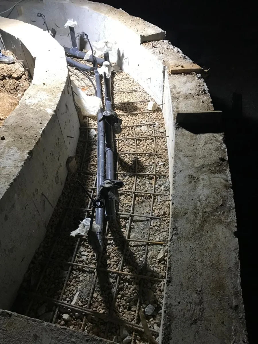 betonarme kaba insaat 1