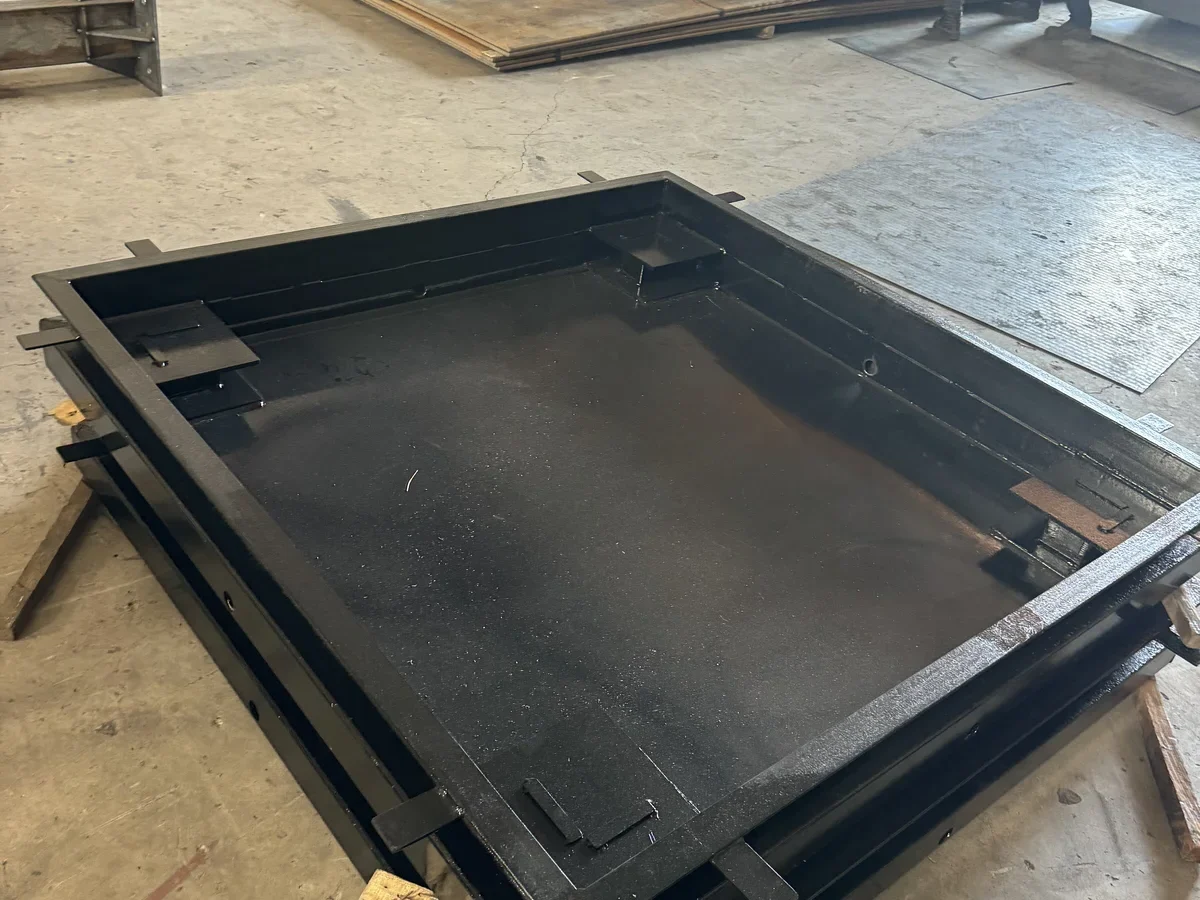 betonarme makine platformu e1748748373958