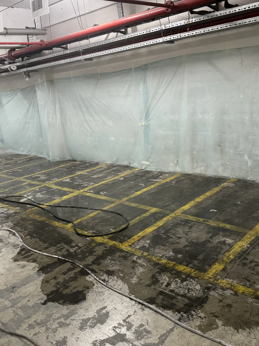 betonarme makine temelleri 2