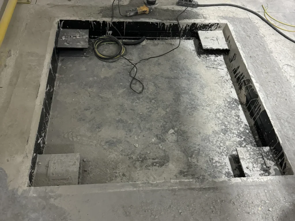 betonarme makine temelleri 3 e1748748384406