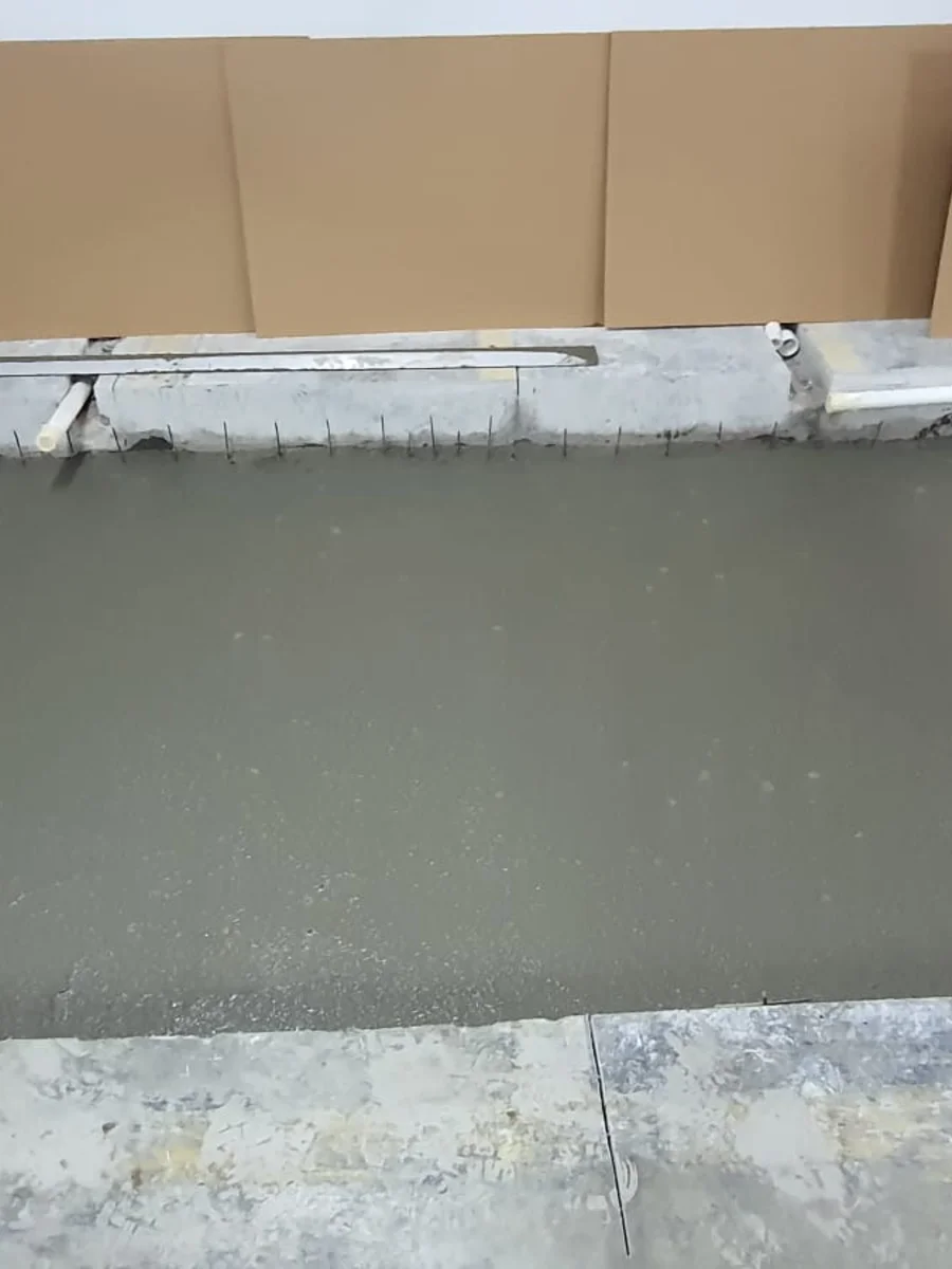 betonarme makine temelleri 4